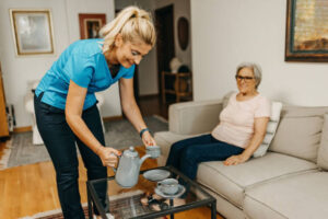 7 Factors That Affect 24 Hour Home Health Care Cost in the UK