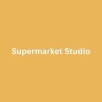 Elevate Your Interiors with Rug Store Vancouver | Supermarket Studio