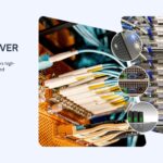 Maximize Website Performance and Security with Netherlands Dedicated Server