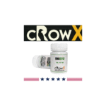 USA Domestic Steroids Warehouse: Fast Shipping on Premium Anabolics Nationwide