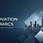 Innovation Dynamics: Practical Event Planning That Delivers Real Results