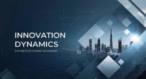 Innovation Dynamics: Practical Event Planning That Delivers Real Results