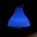 Aromatherapy Diffuser in Ireland: How to Choose the Right One