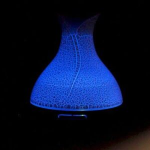Aromatherapy Diffuser in Ireland: How to Choose the Right One