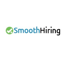 Revolutionize Your Hiring Strategy with SmoothHiring’s Job Distribution Software