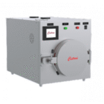 Autoclave Manufacturers in India: Powering Sterilization Across Healthcare, Pharma & Research