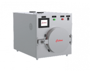 Autoclave Manufacturers in India: Powering Sterilization Across Healthcare, Pharma & Research