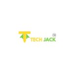 Your Trusted Destination for Branded PC Peripherals in Jaipur – Power Your Setup with Tech Jack