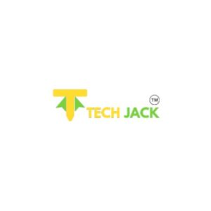 Your Trusted Destination for Branded PC Peripherals in Jaipur – Power Your Setup with Tech Jack