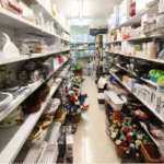 What is a Micro Switch and How Does It Work? 3 What is a Micro Switch and How Does It Work?