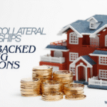 Secure Collateral Partnerships | Asset-Backed Funding Solutions – Assets2Loan