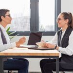 How Interview as a Service is Transforming Recruitment in India 3 How Interview as a Service is Transforming Recruitment in India