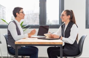 How Technical Interview Outsourcing Can Help You Hire Top Talent Faster