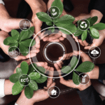 Predictive Maintenance Using AI to Achieve ESG Goals and Sustainability