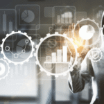 Threat Intelligence & Incident Response Reinforces OT IT Cybersecurity 3 Threat Intelligence & Incident Response Reinforces OT IT Cybersecurity