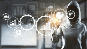 Threat Intelligence & Incident Response Reinforces OT IT Cybersecurity