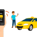 Smooth Rides from Chandigarh to Delhi