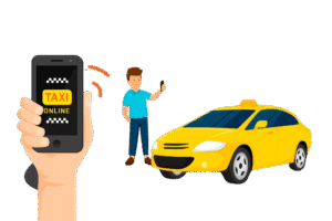 Smooth Rides from Chandigarh to Delhi