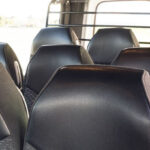 Minibus Hire in Dunstable – Reliable Group Travel with 5 Star Cars