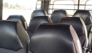 Minibus Hire in Dunstable – Reliable Group Travel with 5 Star Cars