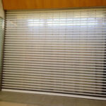 Polycarbonate Shutters: The Ultimate Security Solution for UK Businesses