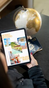 International Seo Agency: A Practical Guide to Ranking in Multiple Countries