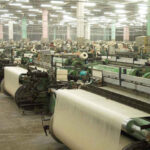 From Fiber to Finish: How Certified Garment Makers Are Redefining Modern Textile Excellence