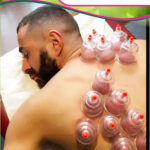 Cupping therapy Ayaan nature care | Hydra Facial in Chennai | Ayurveda in Chennai Foot reflexology in chennai