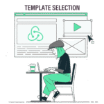 High-Impact WhatsApp Message Templates That Drive Replies, Trust, and Conversions