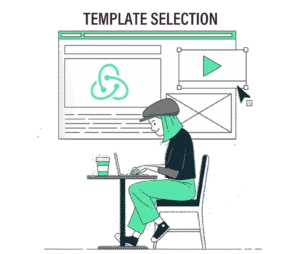 High-Impact WhatsApp Message Templates That Drive Replies, Trust, and Conversions