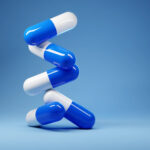 Phentermine Afslankmiddel – Snel en Effectief Gewicht Verliezen