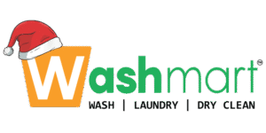 Dry Cleaning & Laundry Services from Best Cleaners Near You