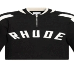 Rhude Hats: Stylish Streetwear Accessories to Complete Any Outfit.