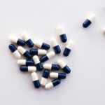 Phentermine Dieetpil – Boost Je Energie en Verbranding 3 Phentermine Dieetpil – Boost Je Energie en Verbranding