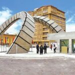 Why You Should Choose Iran for Your MBBS Studies: Affordable Education and Global Opportunities