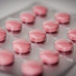 Hydrocodone Ervaringen: Wat Gebruikers Moeten Weten 3 Hydrocodone Ervaringen: Wat Gebruikers Moeten Weten