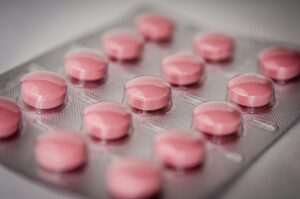 Hydrocodone Ervaringen: Wat Gebruikers Moeten Weten