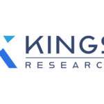 The global robotaxi market is experiencing a transformative surge, driven by advancements in autonomous vehicle (AV) technology