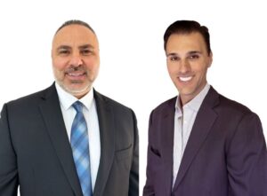 When Should You Contact an Employment Lawyer Los Angeles?