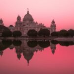 Echoes of Everest to Whispers of the Waves: Luxury India Tours