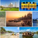 Family Holidays to India: Discover the Magic of Traveling Together
