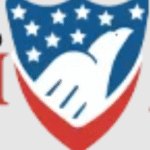 Discover the Perfect Shade: Marty Supreme Jacket Colors from William Jacket