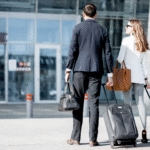 Why Choosing a Medical Clinic Open Late Near By Matters for Busy Families