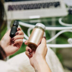 Blended Essential Oil: A Complete Guide to Benefits, Uses, and Everyday Wellness