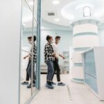 Walk in Clinic Winnipeg Sat/Sun Emergency Care