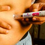 Mounjaro Injection in Islamabad for Proven Success