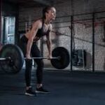 Morning Workout Benefits for Cardiovascular Endurance