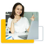 Do You Provide Psychology Essay Writing Services?