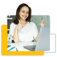 Do You Provide Psychology Essay Writing Services?