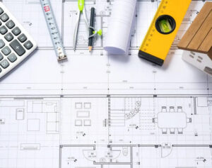 Primavera Scheduling & Preliminary Estimating Services